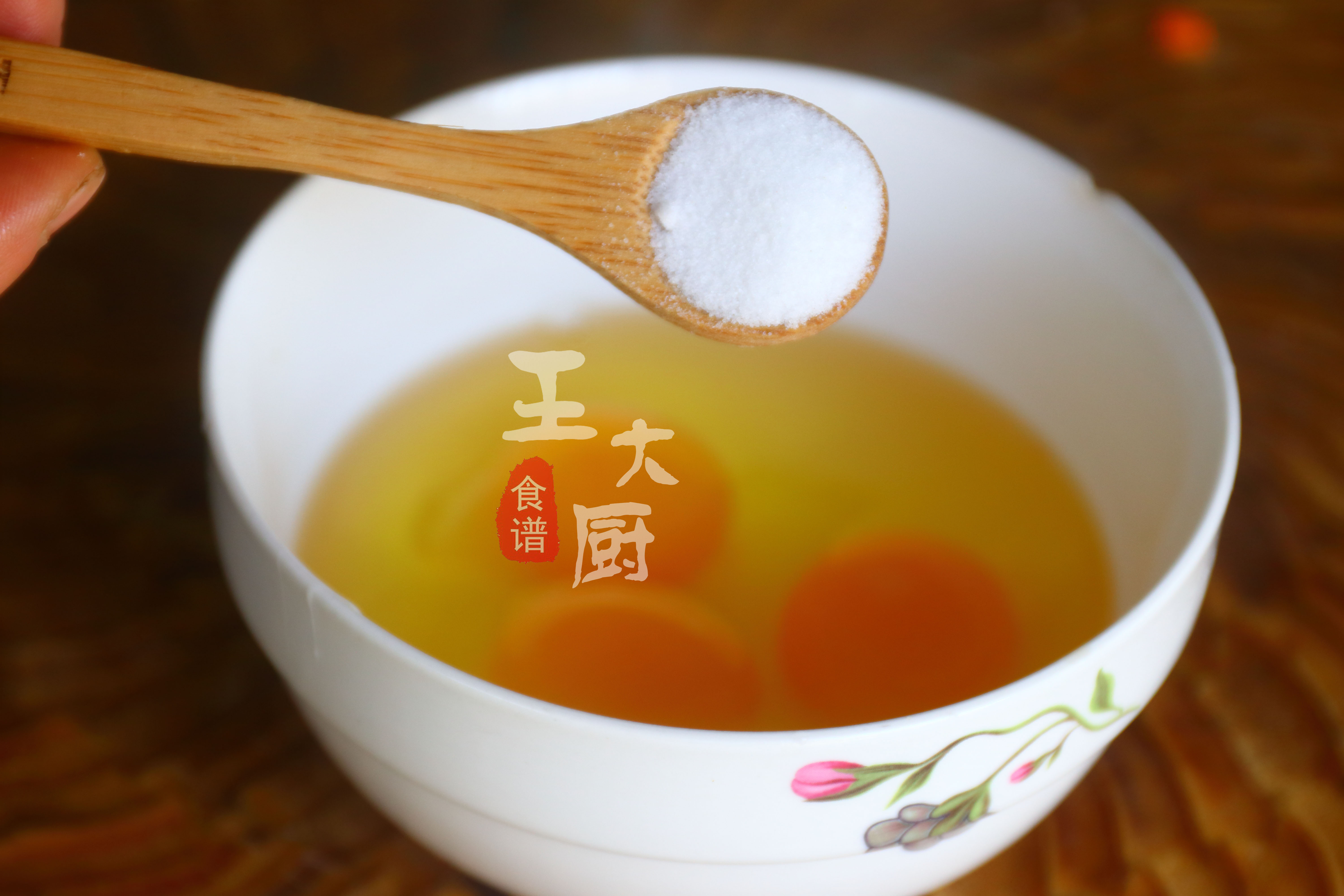 日式大师级蛋包饭,大师级蛋包饭