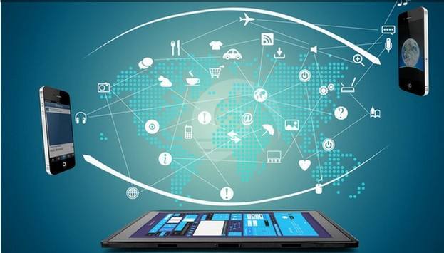 新媒体运营现在还值得入行吗,零基础新媒体运营有前途吗