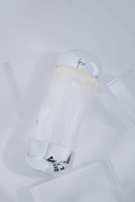 脸上长痘才是最糟心的!5款适合油痘肌的水乳,一起拯救皮肤屏障