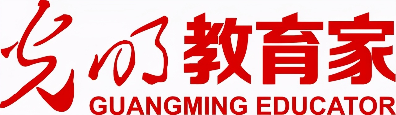 叶文梓：教育是科学与艺术的结合体