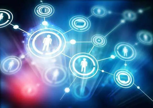 智能安防才是智能家居最大的刚需