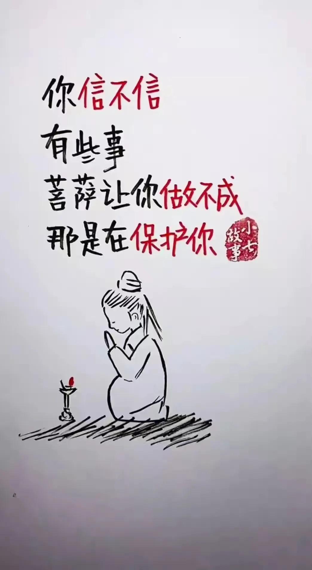 合同到期房东恶意涨房租怎么处理,二手房东恶意涨房租要怎么举报他