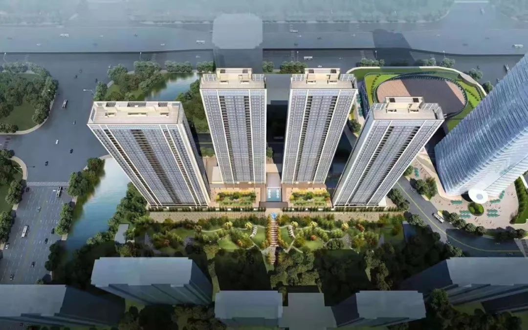 温州君悦339房价是多少钱,温州君悦339多少层