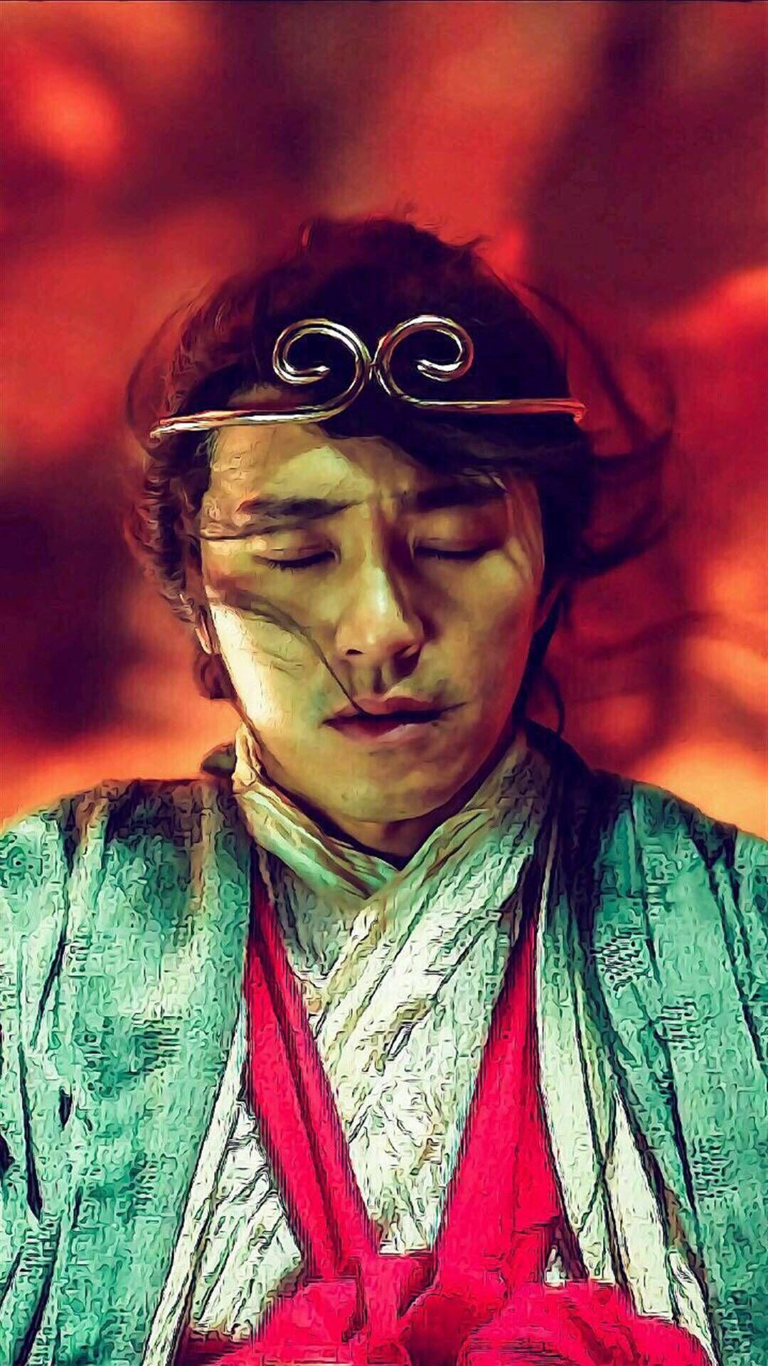 盘点高分电影治愈,容易被忽视的10部高分电影推荐