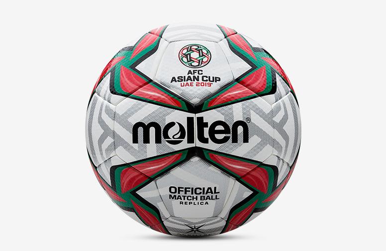 摩腾哪些足球值得买,摩腾足球系列哪个好用又实惠