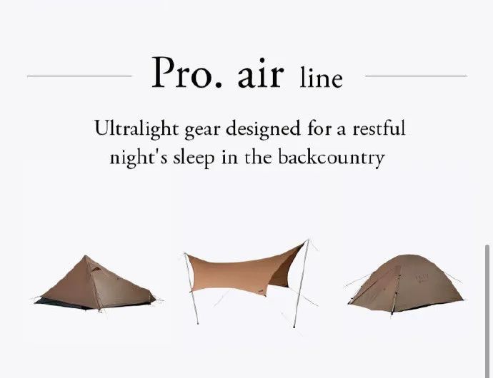 gear鍏ㄦ柊棰勫憡,gear鏂版