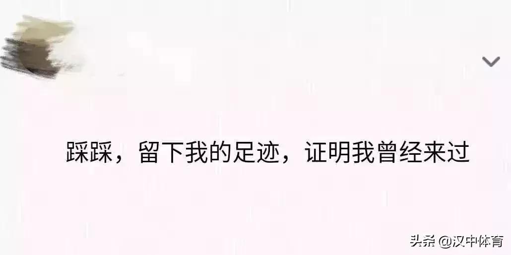 QQ帐号注销来了！但第一批尝试的人已经放弃了……