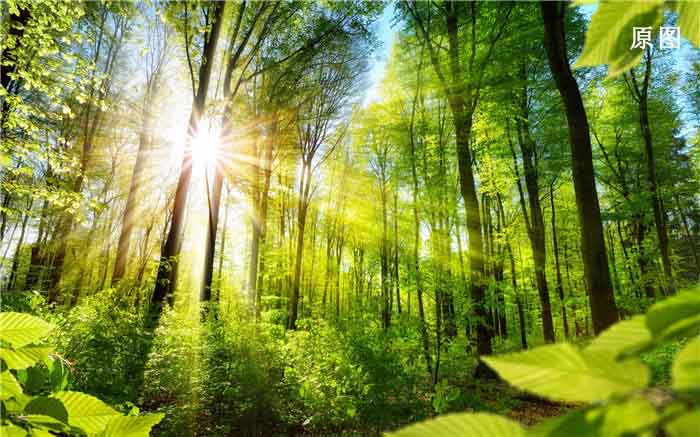 便携投影极米play超悦,极米play超悦版投影感觉有点歪