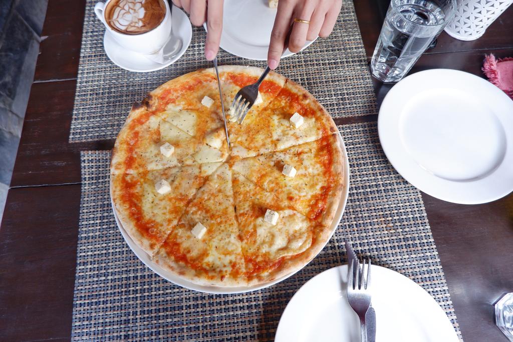 坐公交出国,坐公交可以环游中国么