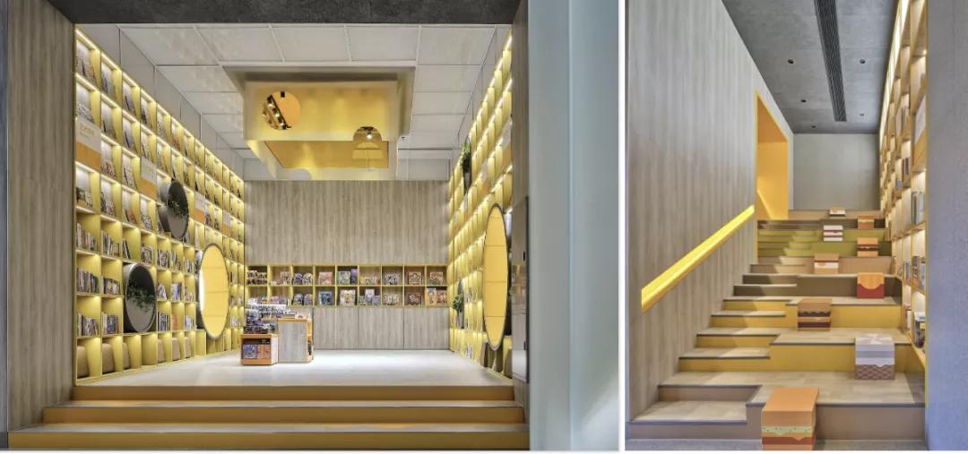 麦当劳发展空间,麦当劳中国总部大楼照片