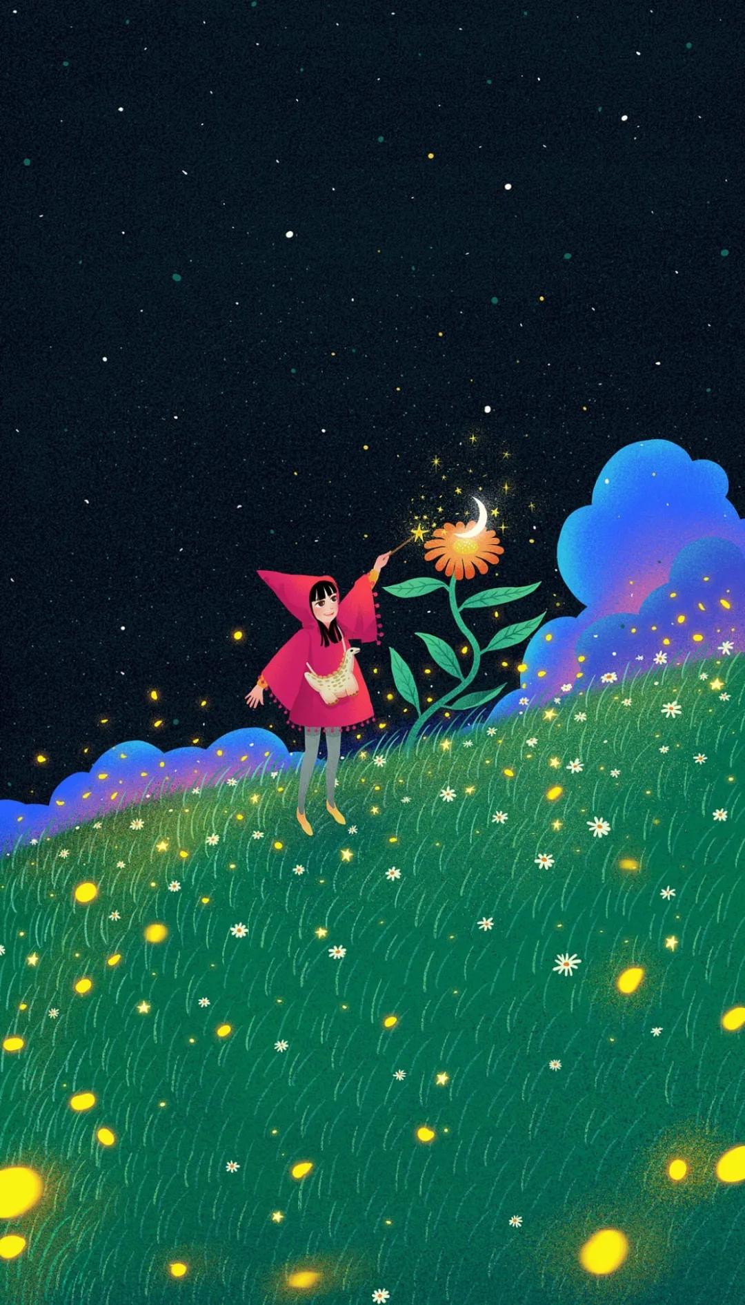 比邻的故事,比邻讲了什么