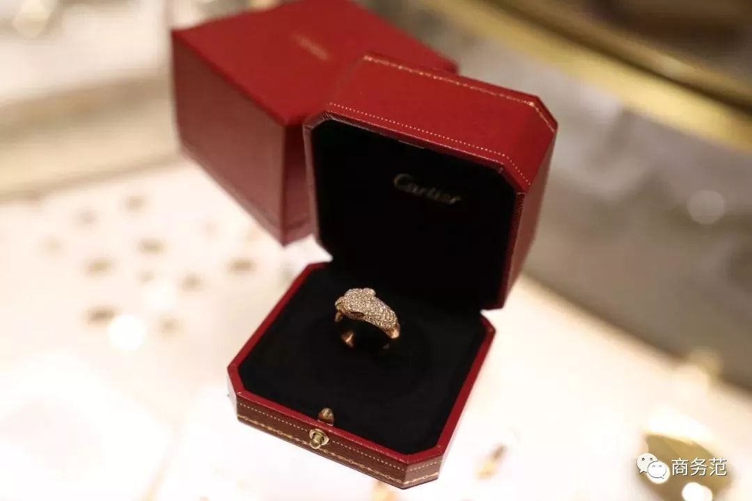 skp店庆哪天去合适,skp店庆推荐