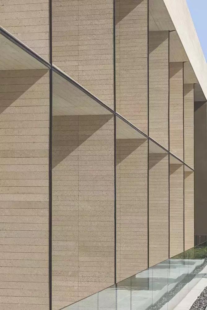 鍗楁捣鐙北灏忓鏃朵唬鍦颁骇,浣涘北鏃朵唬鍦颁骇楂樼绯诲垪