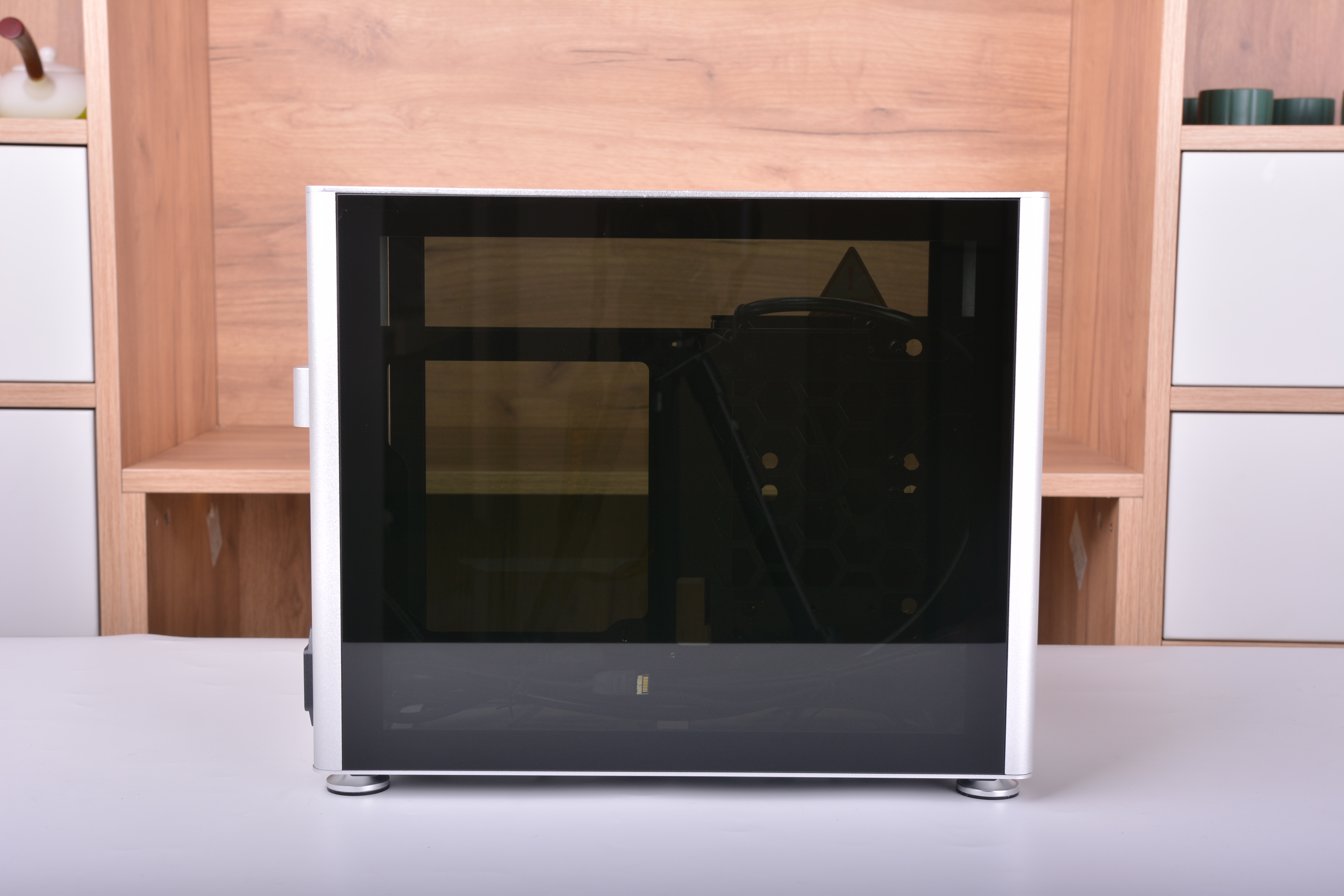 乔思伯a41.2版本,乔思伯a4整机