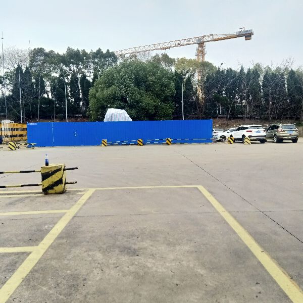 武汉海尔空调电器,武汉海尔