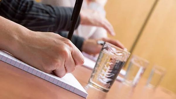 物业该怎么有效的催收物业费,物业催收物业费什么方式最有效