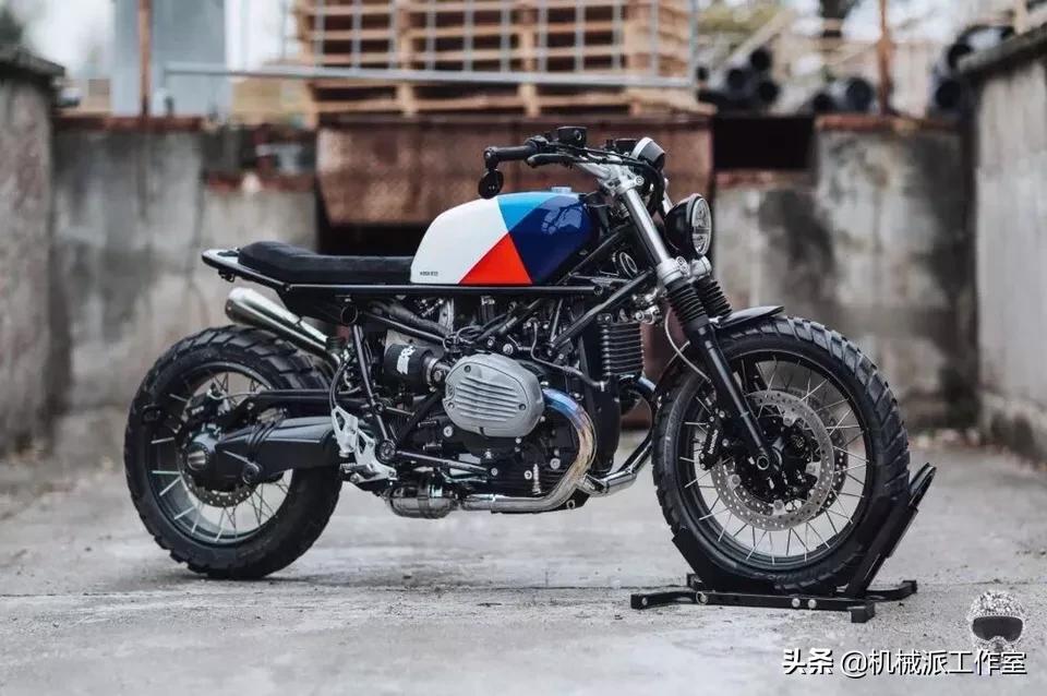 摩托车知识大全100讲,摩托车常识100个问题