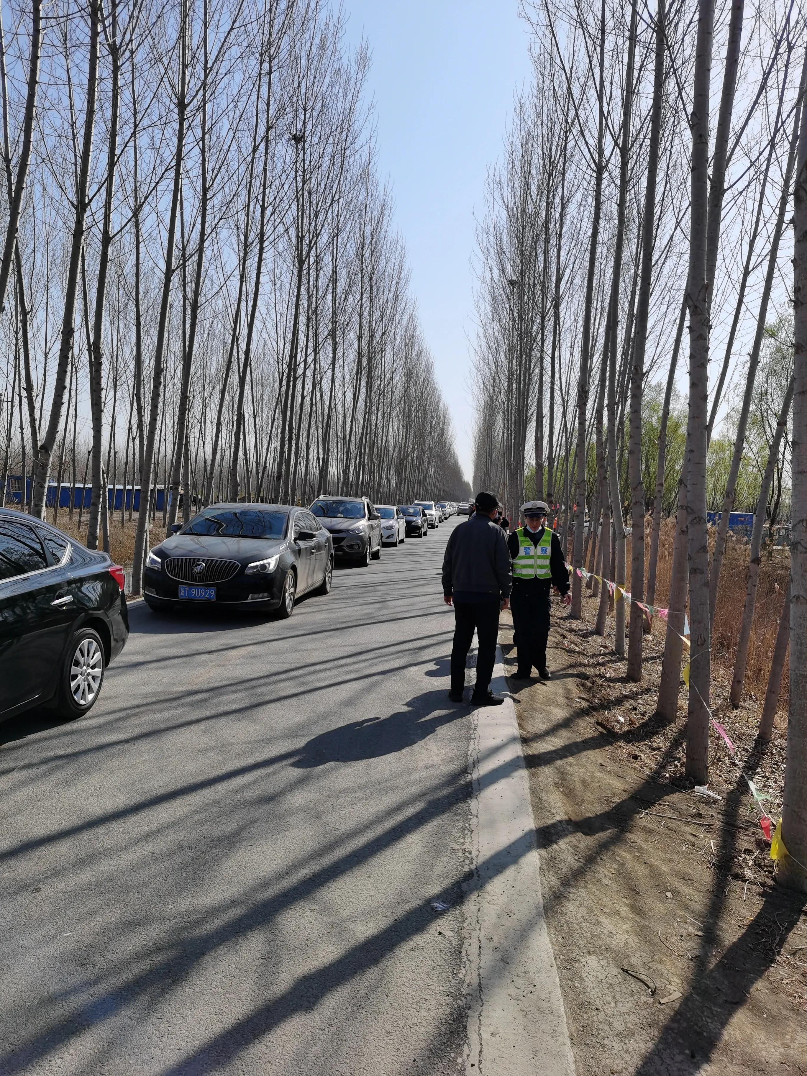 丰南半亩方塘景区,唐山丰南半亩方塘怎么样