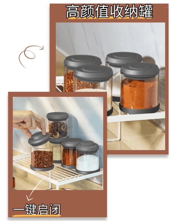 干净整洁的家大扫除,年底家庭大扫除必备清单