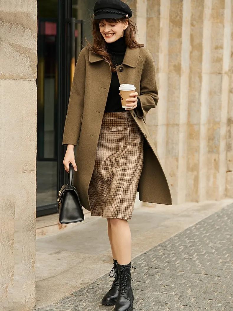 18-24岁女生必看的韩系风店铺,韩系甜美风店铺推荐