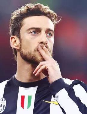 足球界的帅哥合集,足球坛十大帅哥