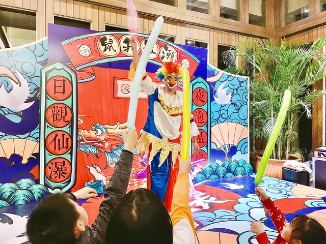 金叶子温泉一日游,去金叶子准备什么