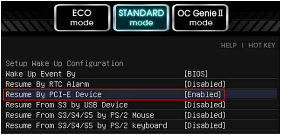 远程唤醒睡眠的电脑,笔记本电脑远程开机与远程唤醒