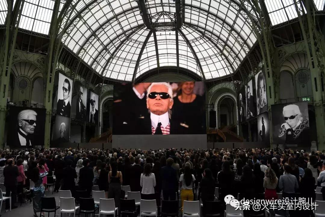 lv大秀2021春夏大秀,2022prada春夏系列走秀