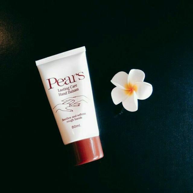 冬季滋润护肤品推荐 (秋冬皮肤干燥起皮用什么护肤品)