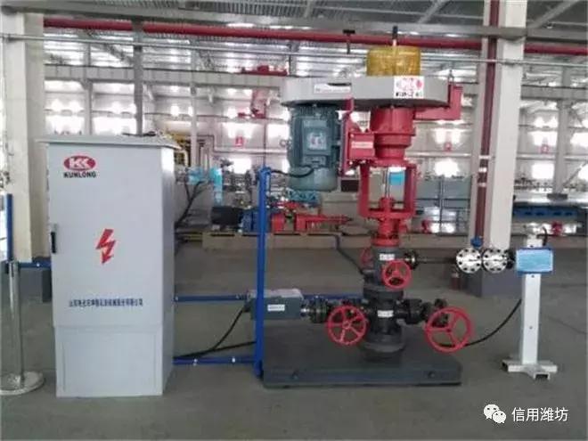 坤隆石油机械有限公司招聘电话,新疆坤隆石油装备有限公司招聘