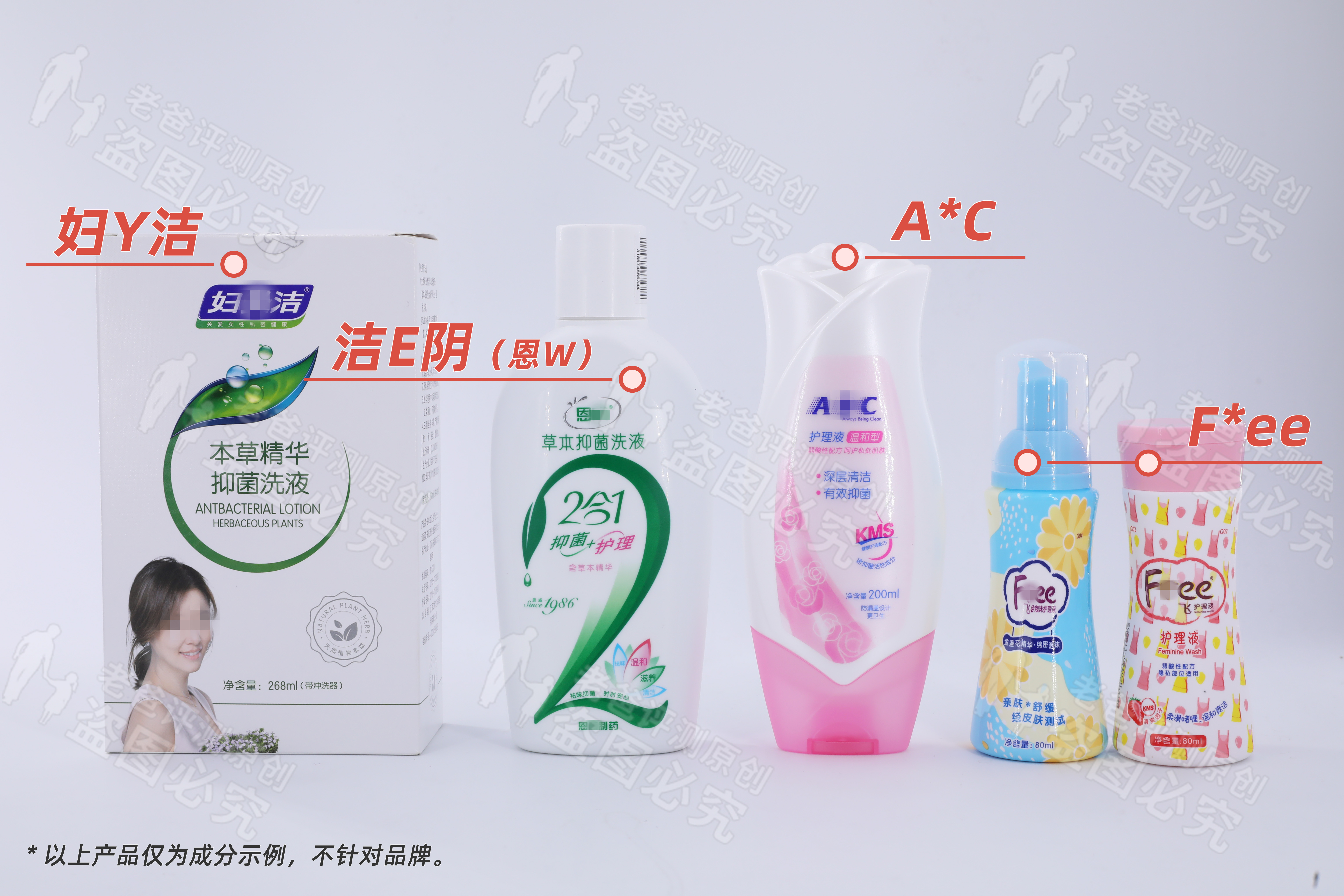 女人私护精华液有效吗,女性私部护理凝胶有用吗