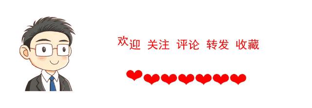 法定节假日休假国家规定有工资吗,节假日三倍工资是哪个法律规定的