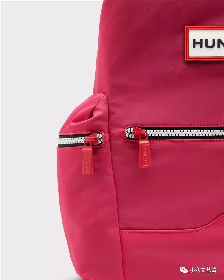 雨衣雨鞋装扮,雨衣雨鞋绿色