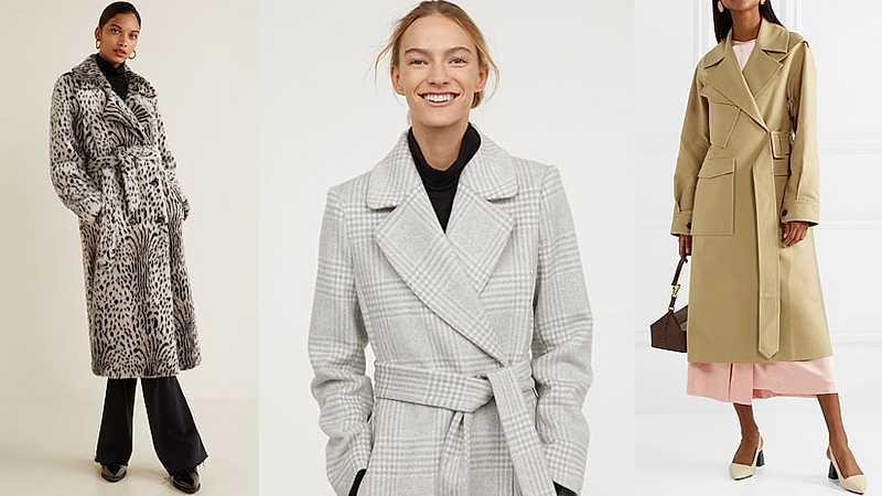 意大利大衣品牌前十名,意大利男装羊绒大衣