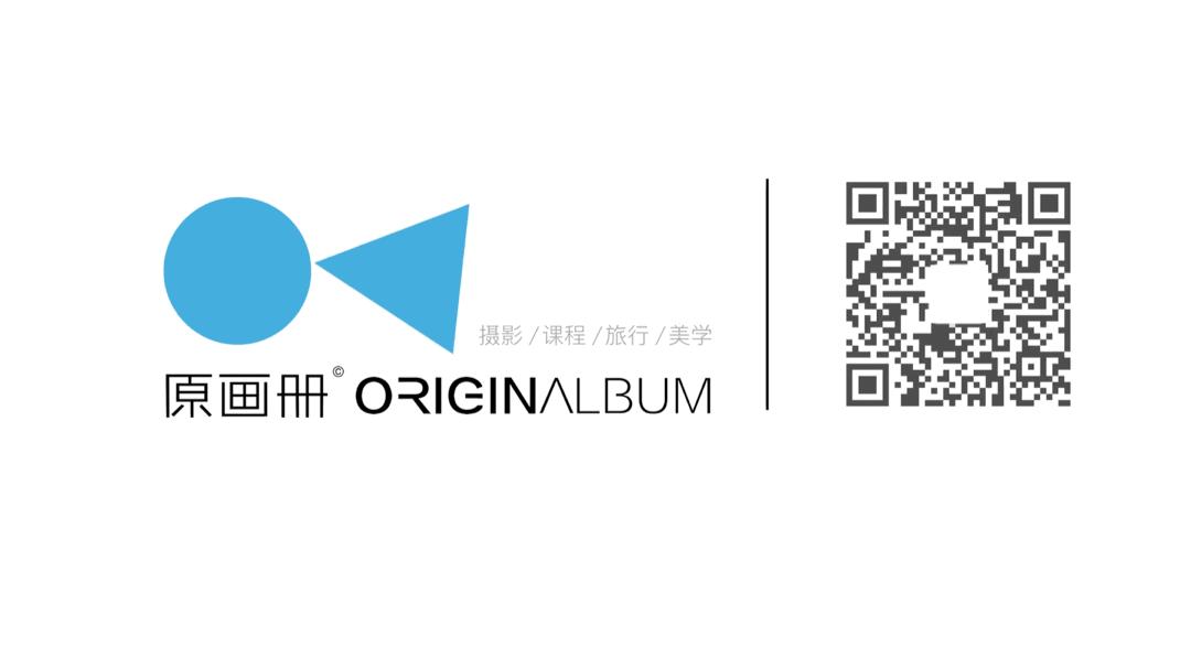 九条“不见得”，手机也能拍大片