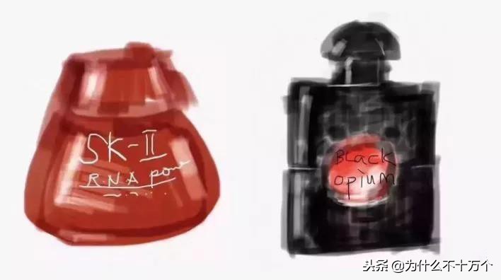 电商法新修订代购,国家电商代购新政策出台