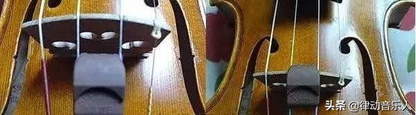 小提琴弱音器可以用什么代替,哪种小提琴弱音器效果好