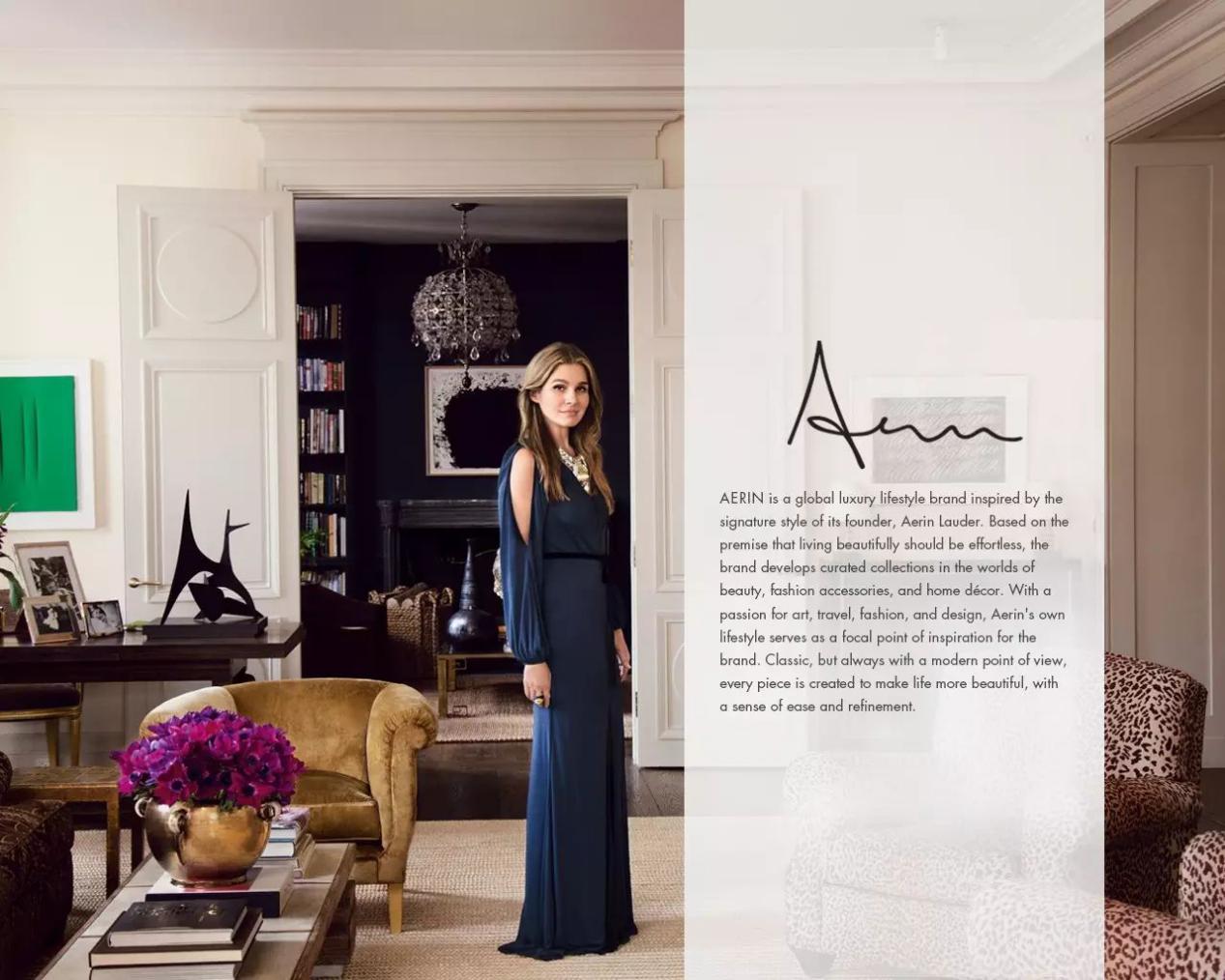 上海名媛拼高档酒店,上海名媛拼单套房