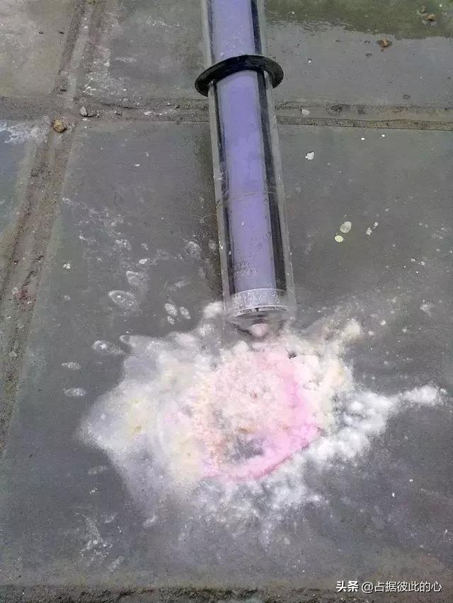 桑乐太阳能热水器清理水垢教程,太阳能热水器清理水垢教程