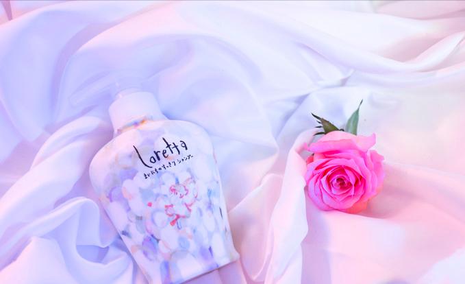 真正防脱固发的洗发水,最好用的防脱固发洗发水