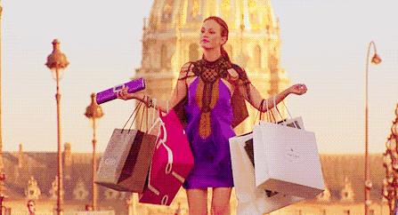 苏州市平江区万达广场,苏州平江万达广场