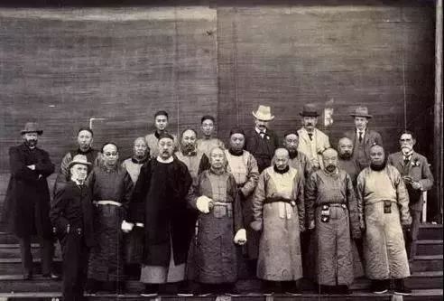 北京最繁忙的路口,北京最安全路口