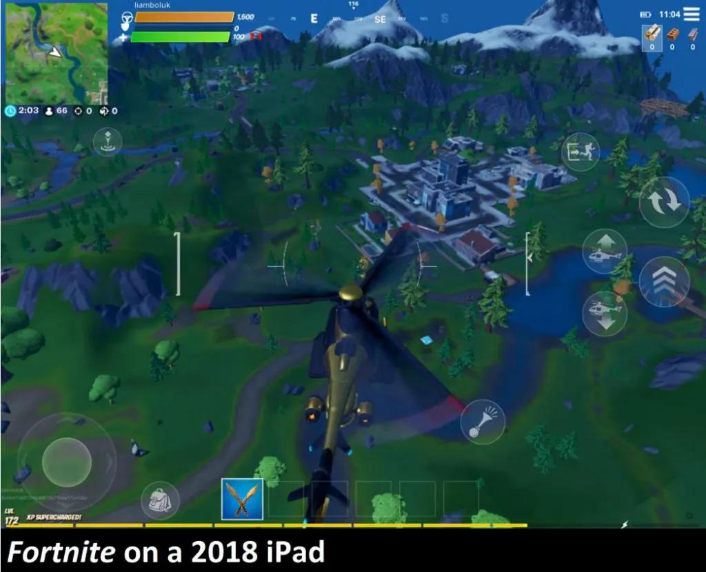 为什么云游戏要发展这么快,2万字长文