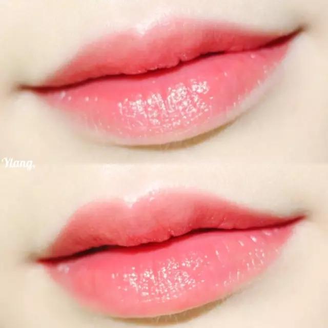 李佳琦推荐ysl口红必买色号,杨树林ysl方管17口红色号