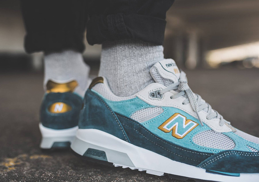 踏青穿什么比较时尚,踏青适合穿什么衣服