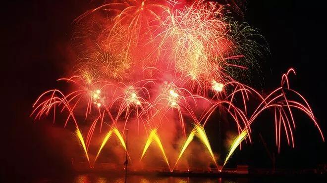 冬季欧洲最值得去旅行的国家,适合冬天旅游的欧洲国家