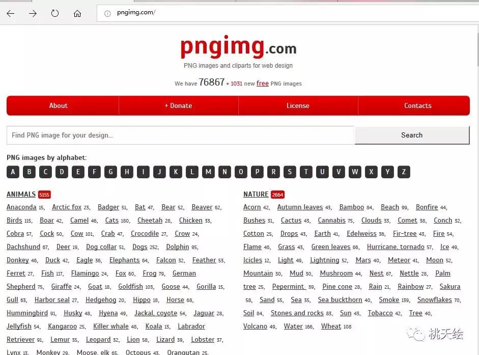 up主剪辑大神推荐,推荐后期剪辑的up主