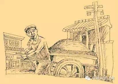 济南消失老字号饭店,济南消失的老店