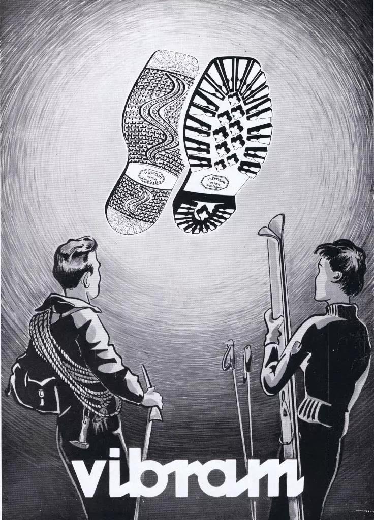 什么是v底鞋底,v底标志鞋底