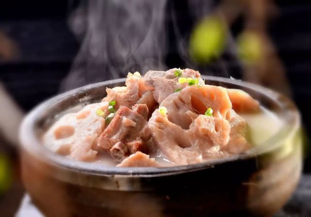 武汉三五醇酒店,武汉三五醇酒店菜单及价格